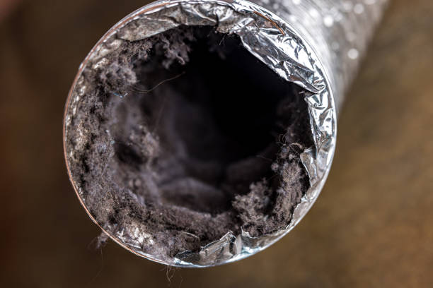 Best Air Duct Cleaning Near Me  in Galt, CA