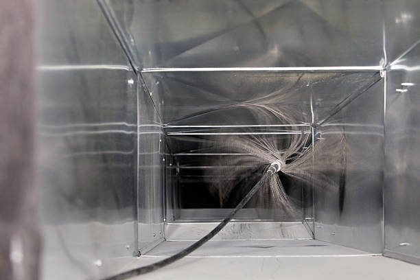Best Affordable HVAC Duct Cleaning  in Galt, CA