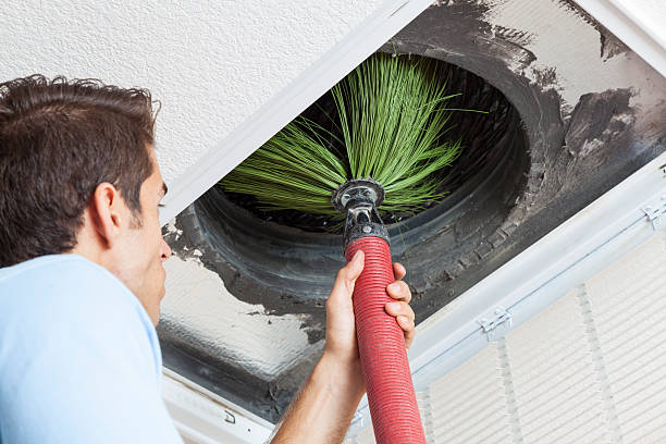 Best Residential Air Duct Cleaning  in Galt, CA