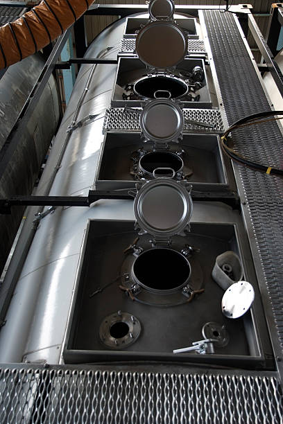 Best Ventilation Cleaning Services  in Galt, CA