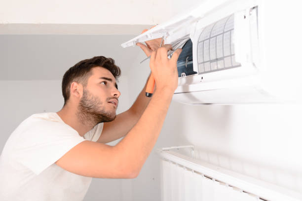 Best Emergency Air Duct Cleaning  in Galt, CA